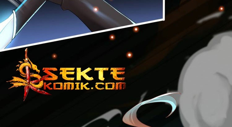 Dark Energy Engine Chapter 01 Gambar 42